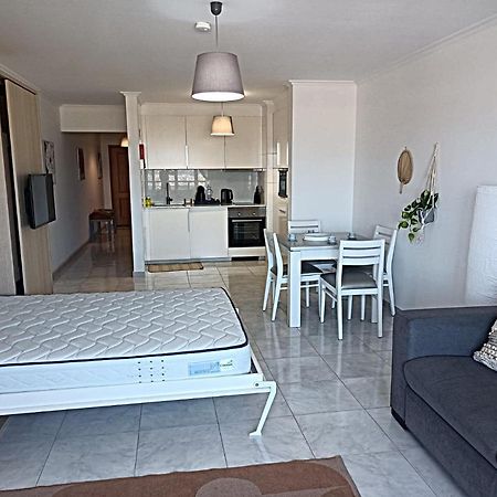 Cozy Apartment Praia Da Rocha ปอร์ติเมา ภายนอก รูปภาพ